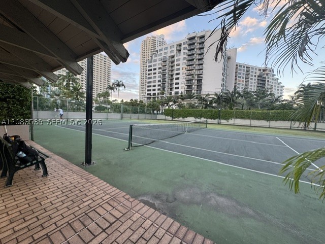 image Brickell Key One17
