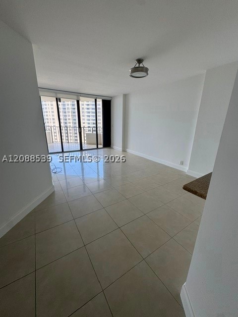image Brickell Key One1