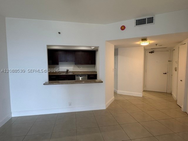 image Brickell Key One4