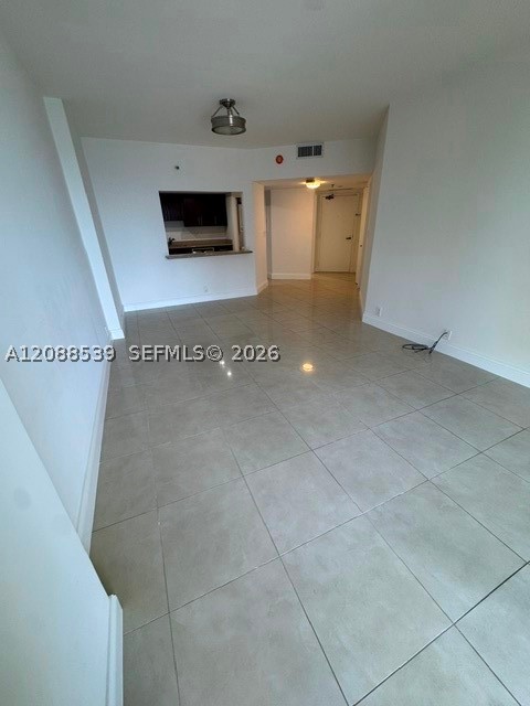 image Brickell Key One5