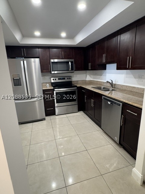 image Brickell Key One6