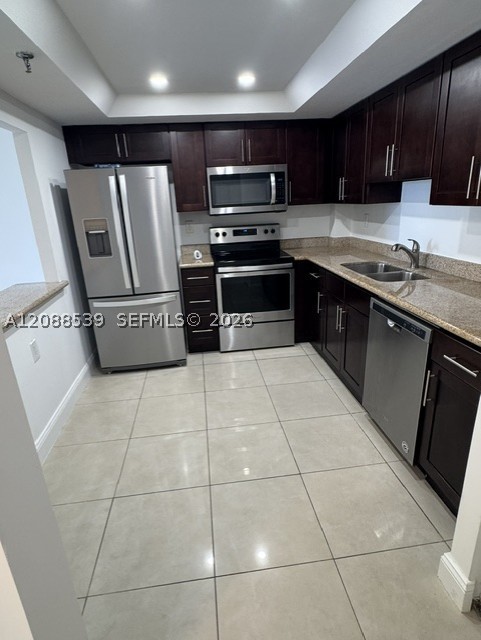 image Brickell Key One7