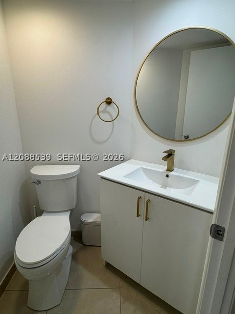 image Brickell Key One8