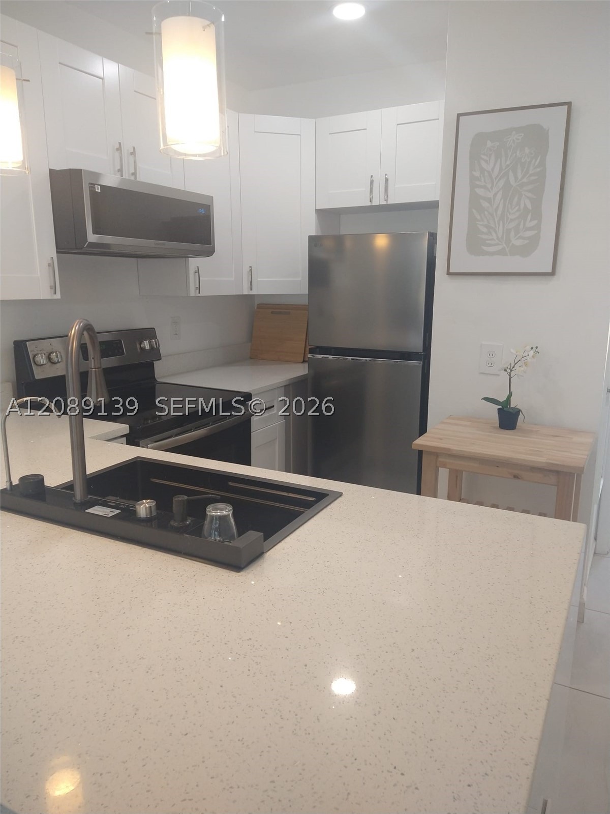 600 Layne Blvd #122