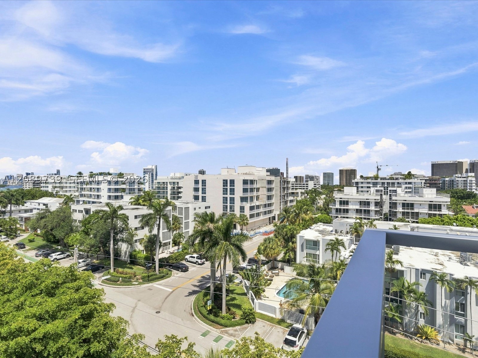 image KAI at Bay Harbor Islands35