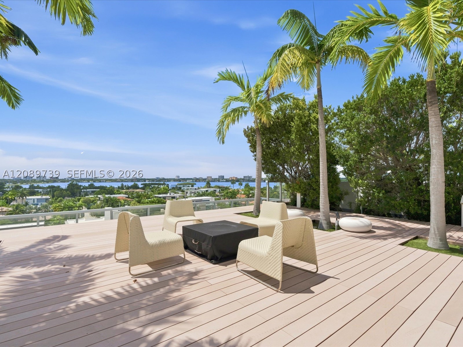 image KAI at Bay Harbor Islands4