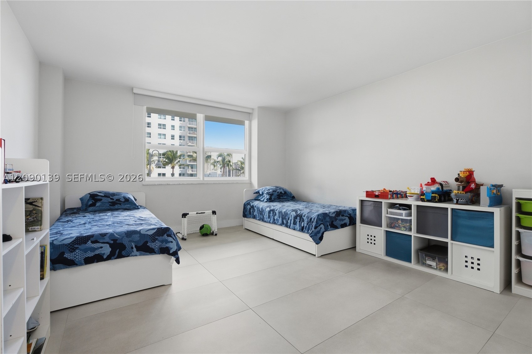 image The Mark on Brickell11