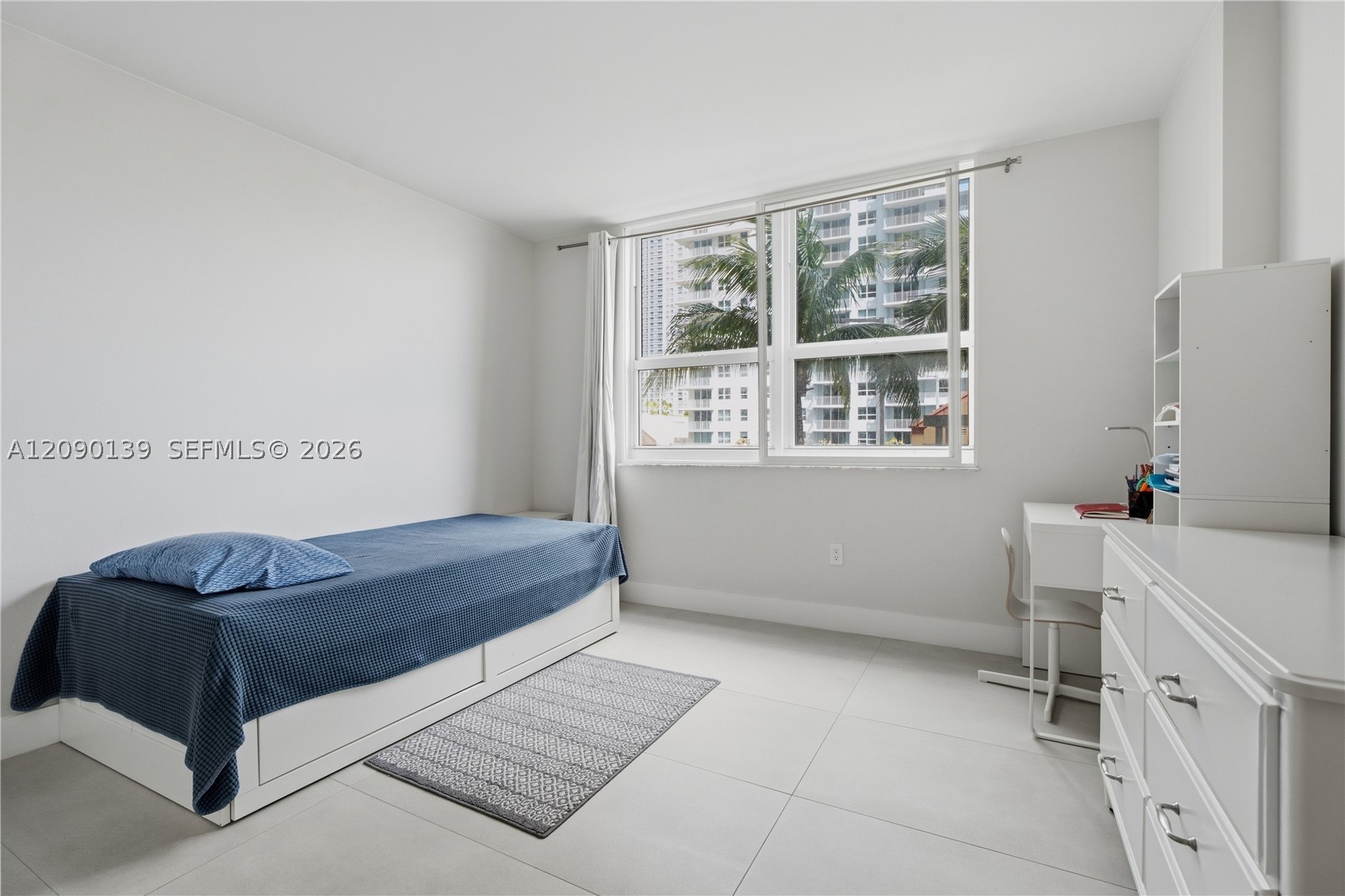 image The Mark on Brickell12
