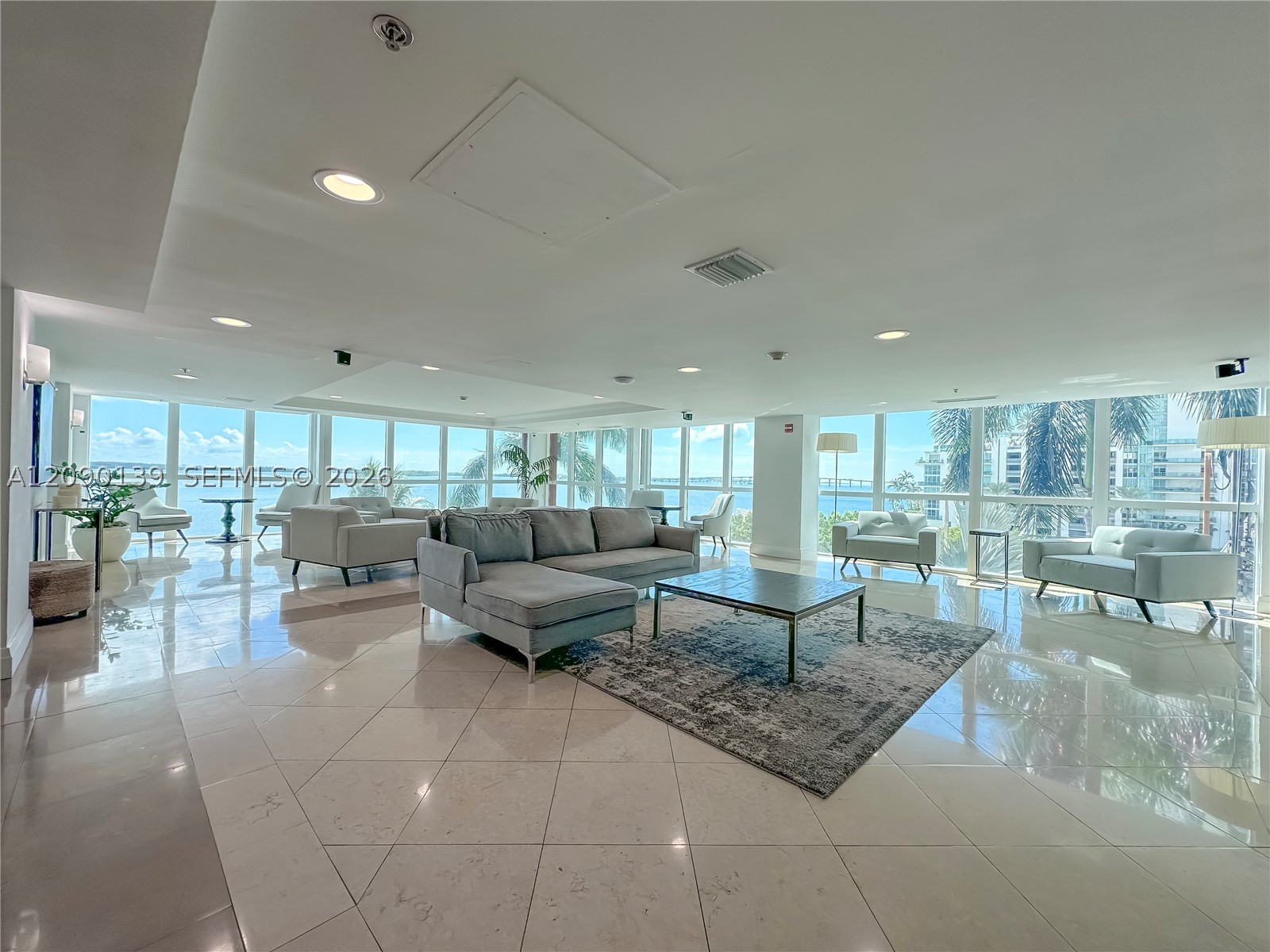 image The Mark on Brickell15