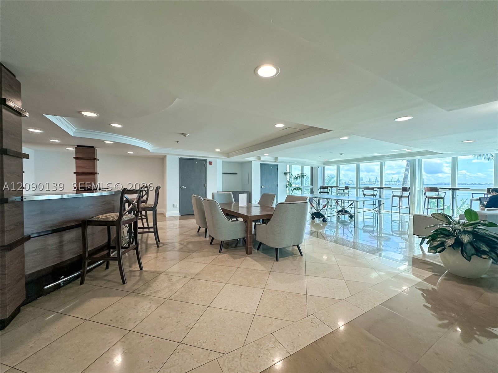 image The Mark on Brickell16