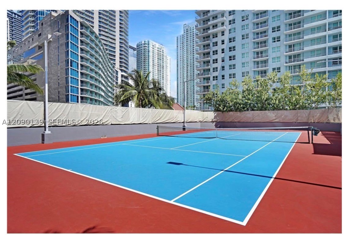 image The Mark on Brickell18