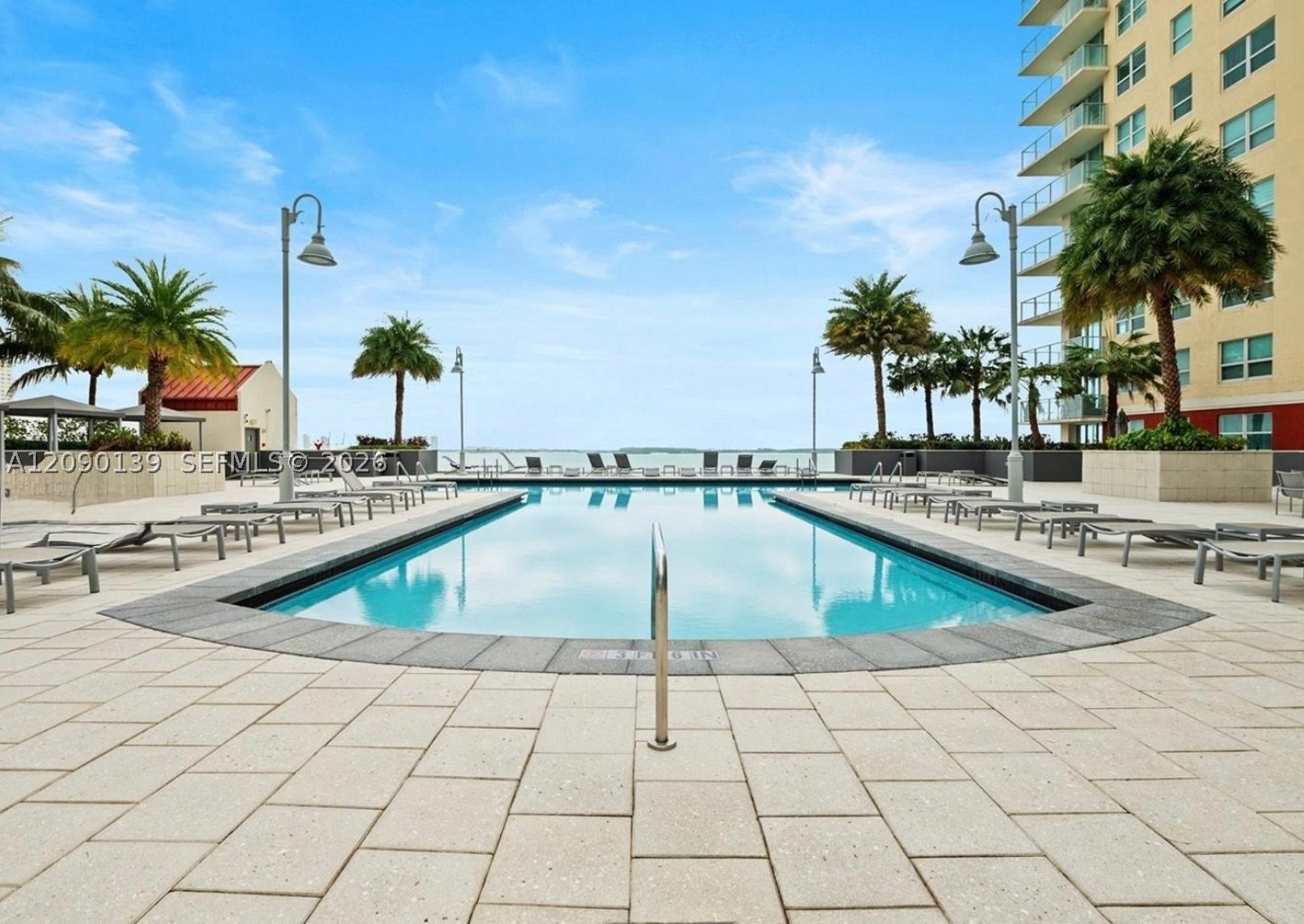 image The Mark on Brickell22