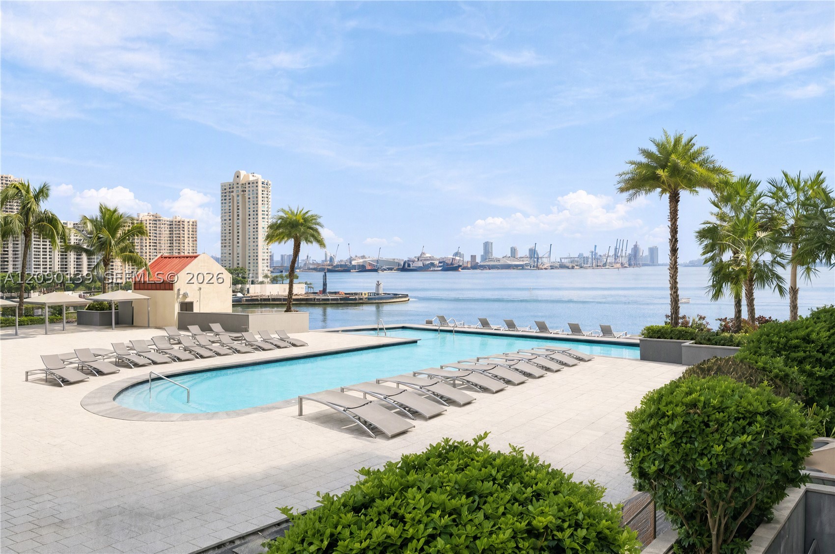 image The Mark on Brickell4