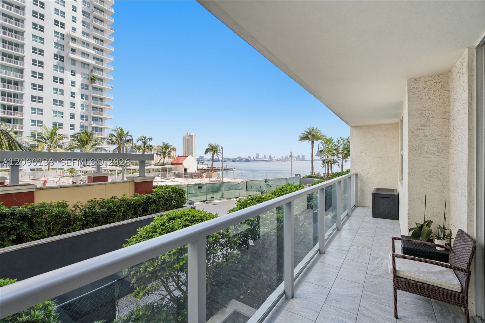 image The Mark on Brickell5