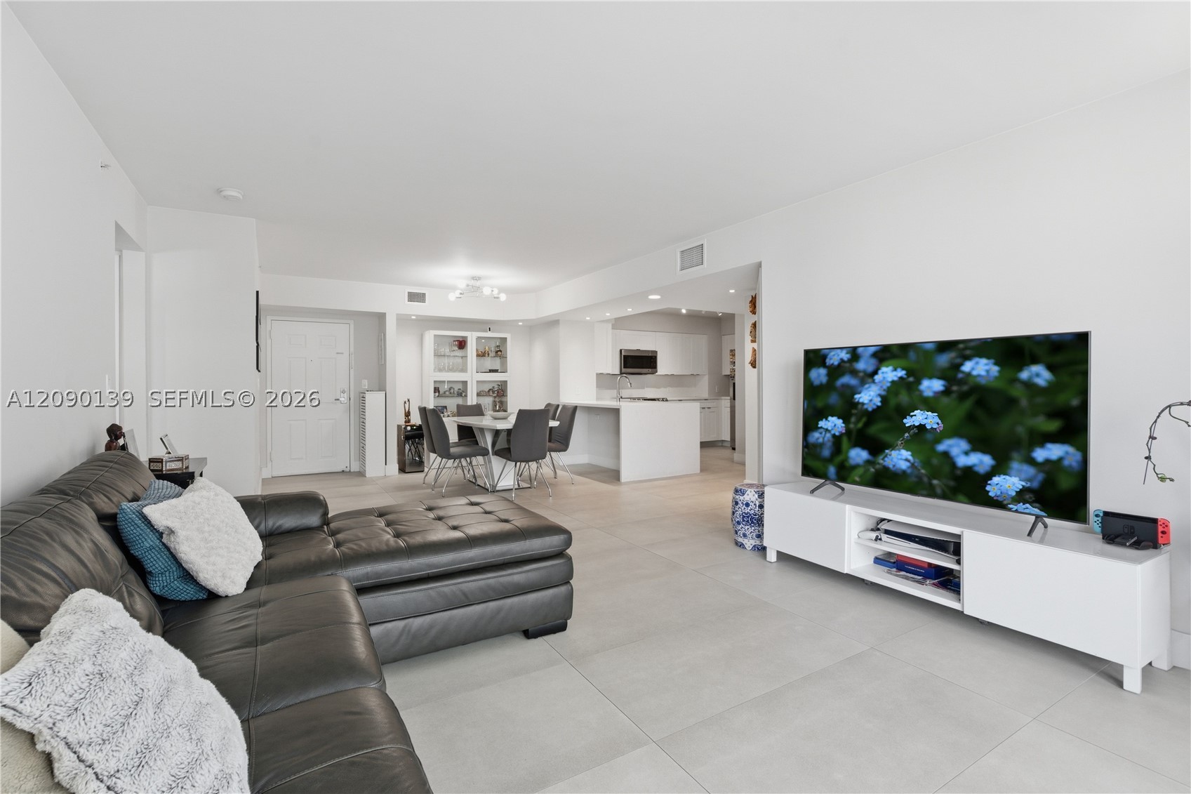 image The Mark on Brickell6