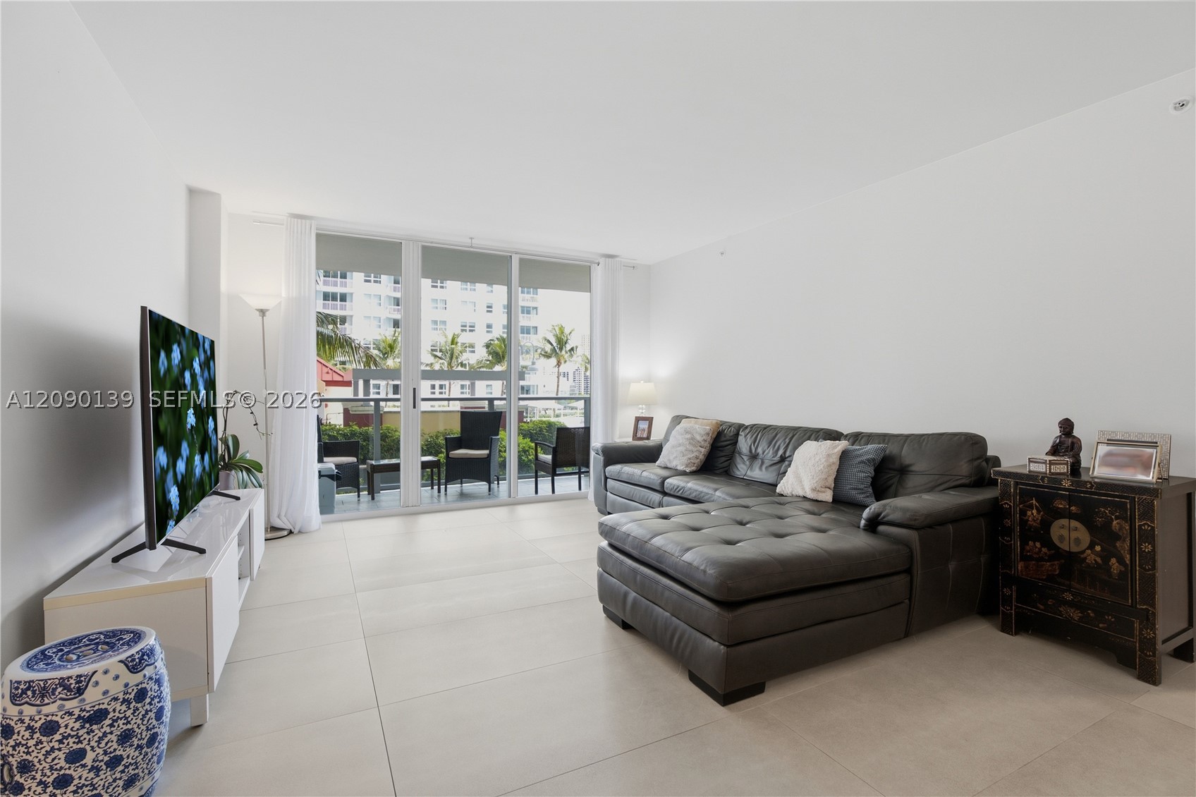 image The Mark on Brickell7