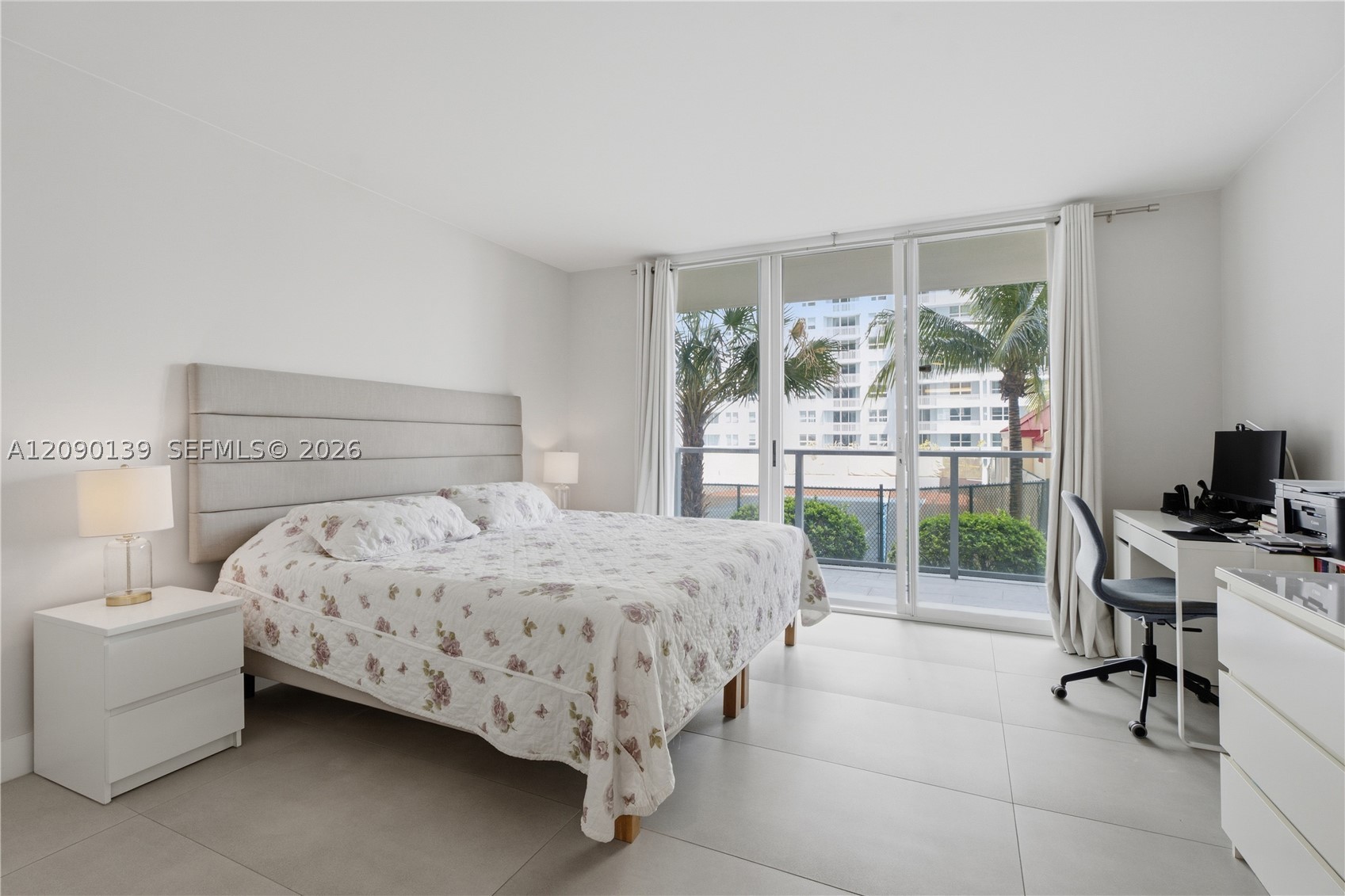 image The Mark on Brickell8