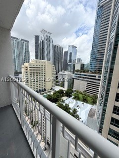 image The Club at Brickell Bay13