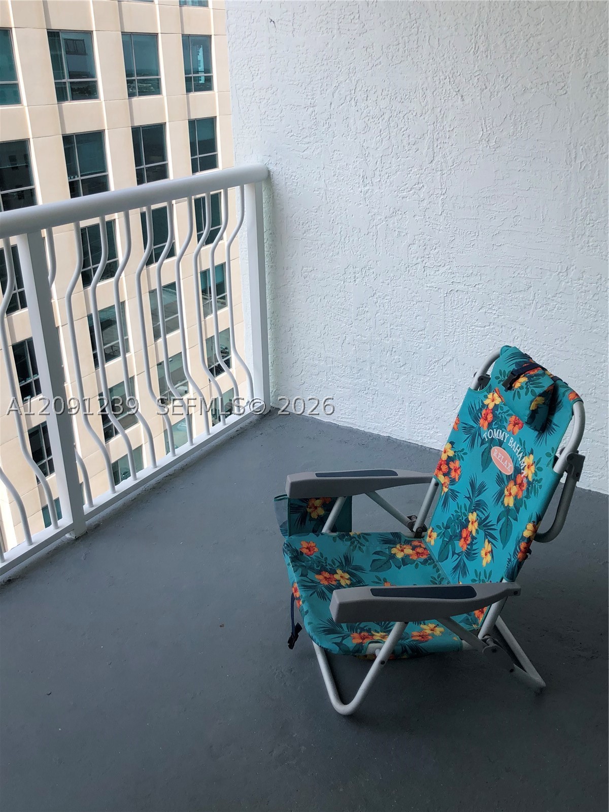 image The Club at Brickell Bay15