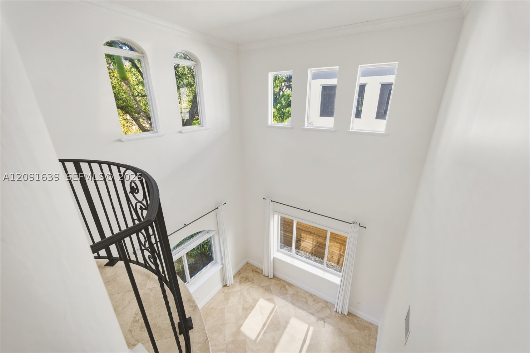 1650 Micanopy Ave Coconut Grove, FL 33133