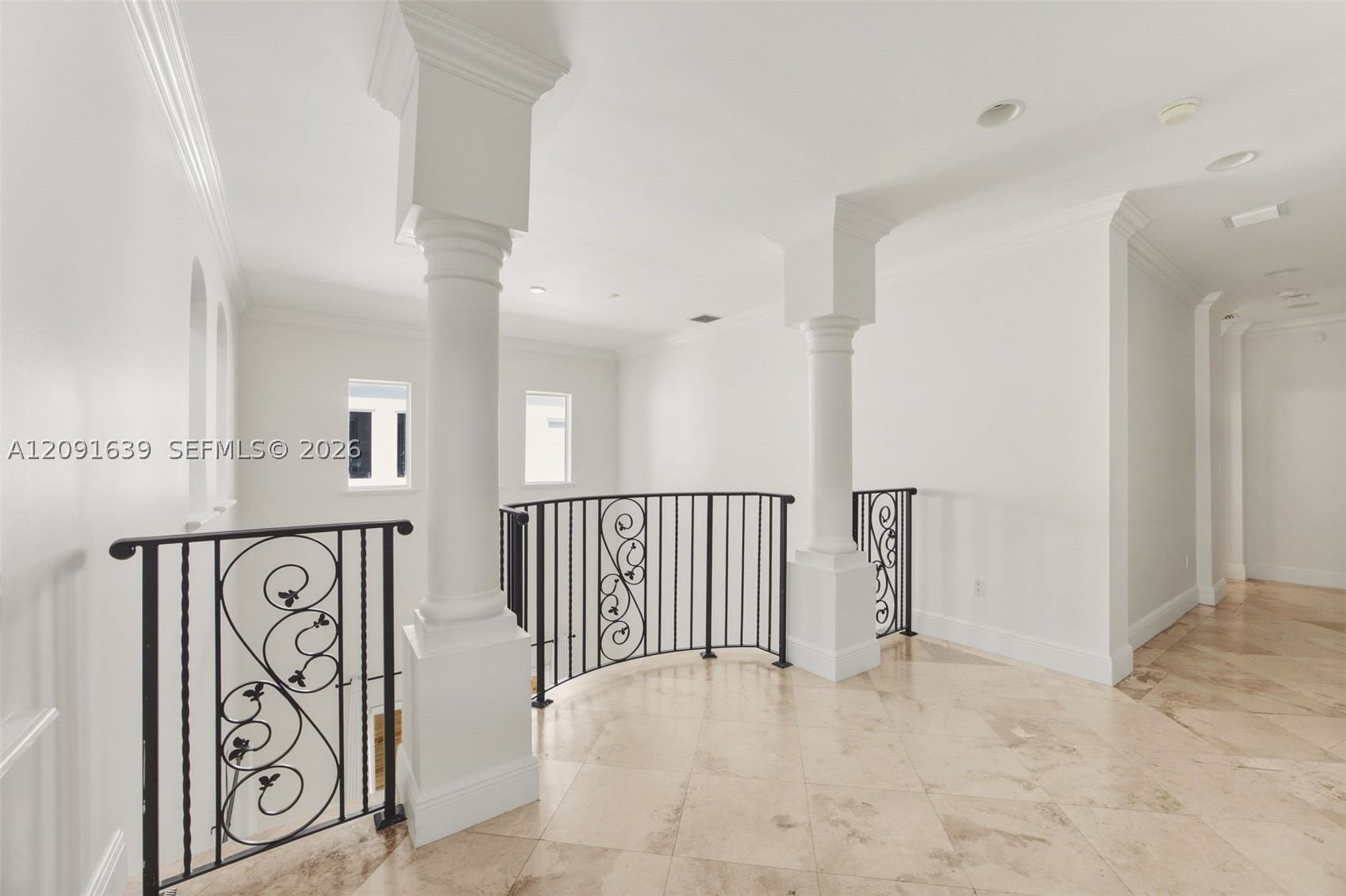 1650 Micanopy Ave Coconut Grove, FL 33133