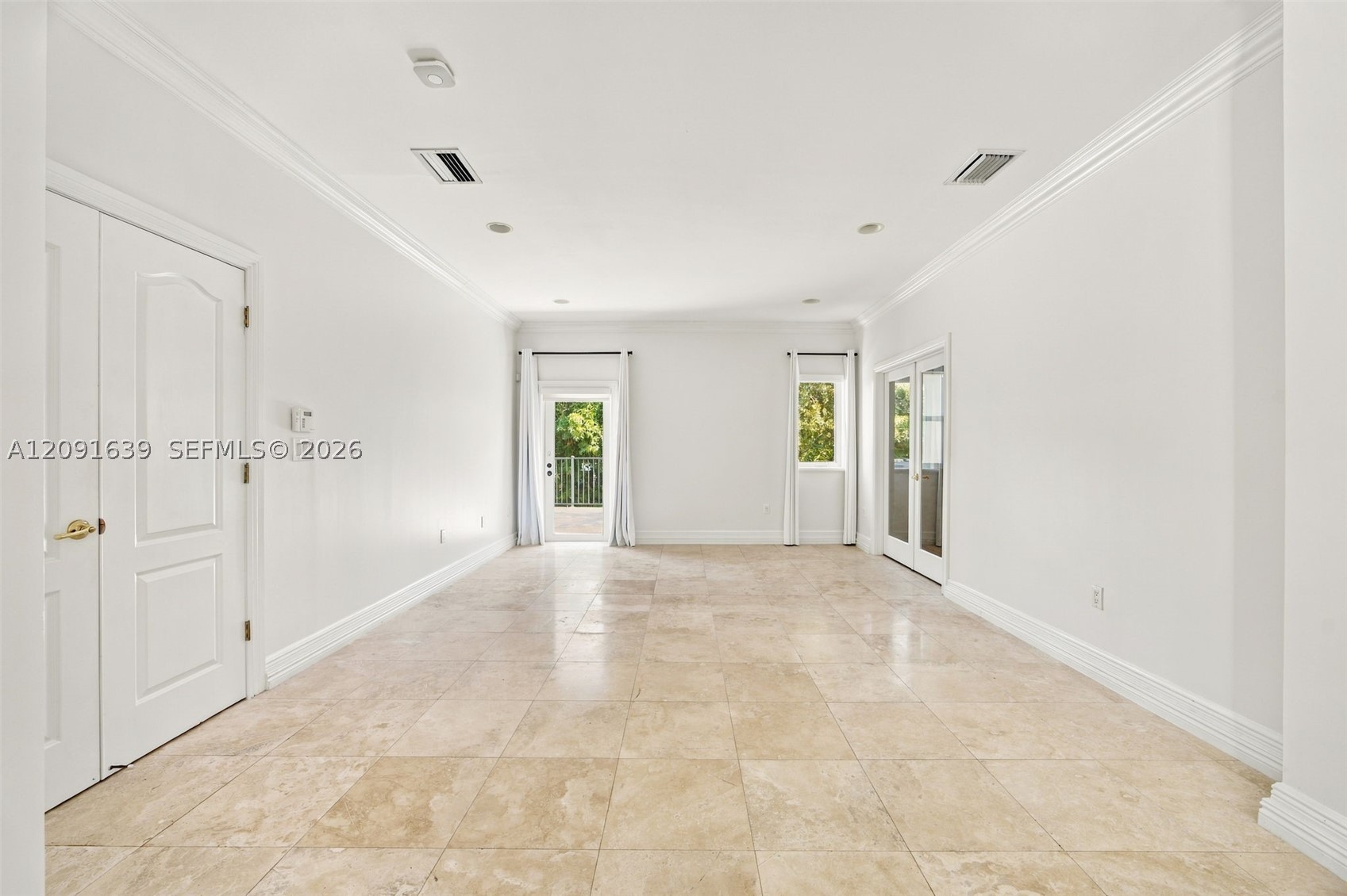 1650 Micanopy Ave Coconut Grove, FL 33133