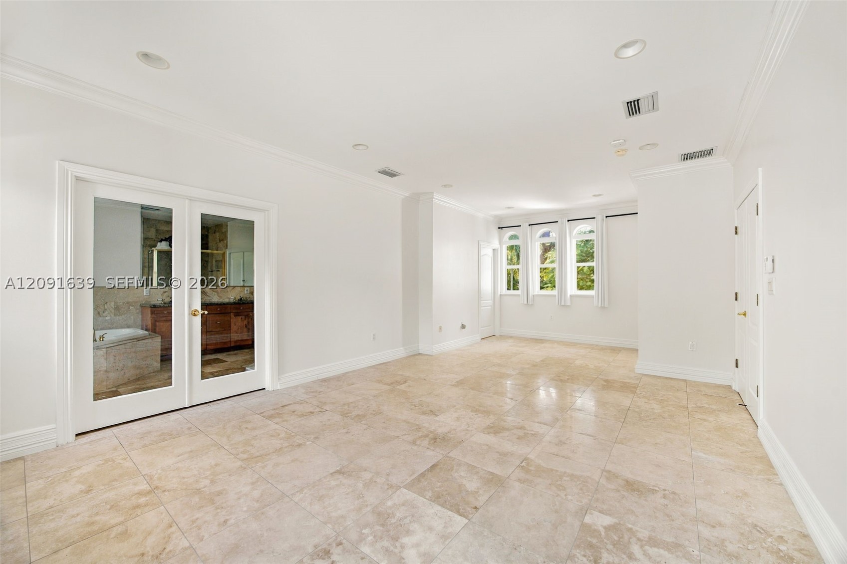 1650 Micanopy Ave Coconut Grove, FL 33133