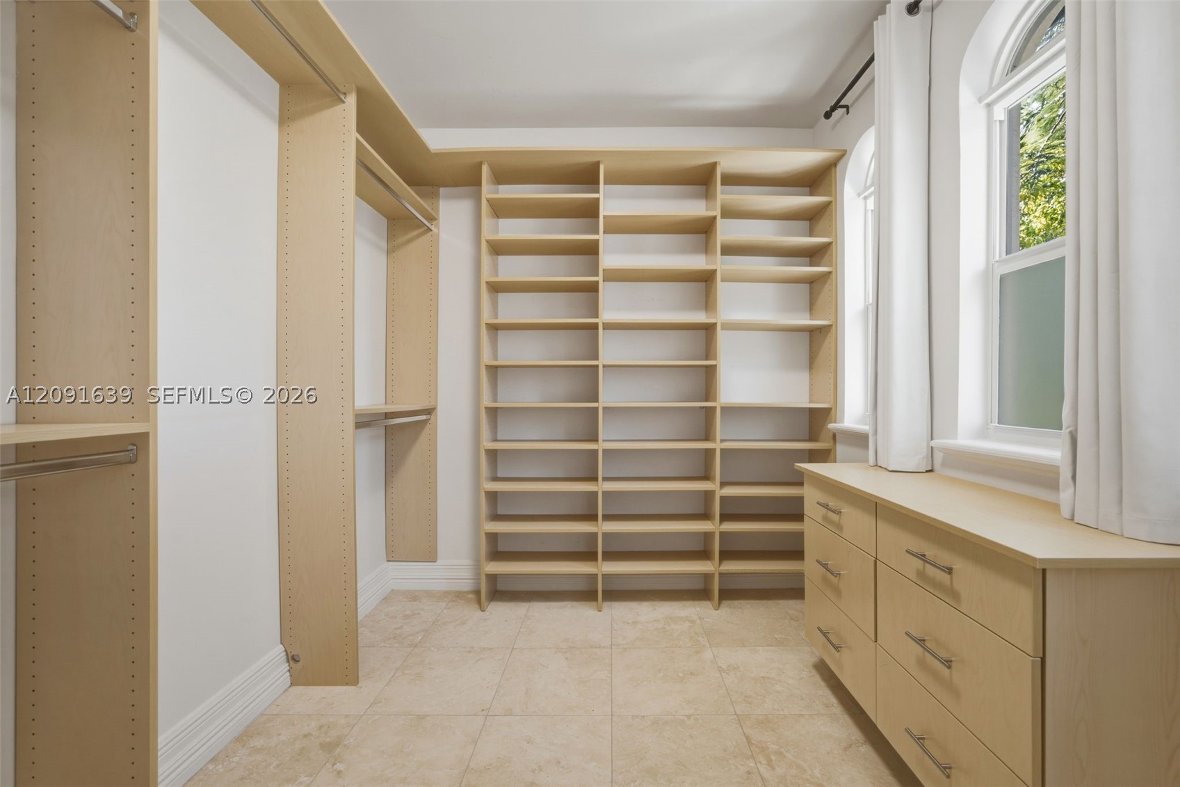 1650 Micanopy Ave Coconut Grove, FL 33133