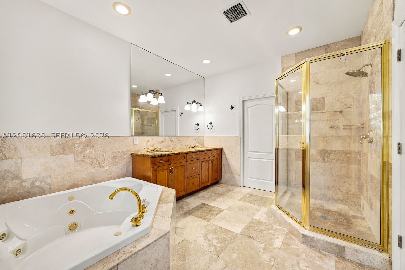 1650 Micanopy Ave Coconut Grove, FL 33133