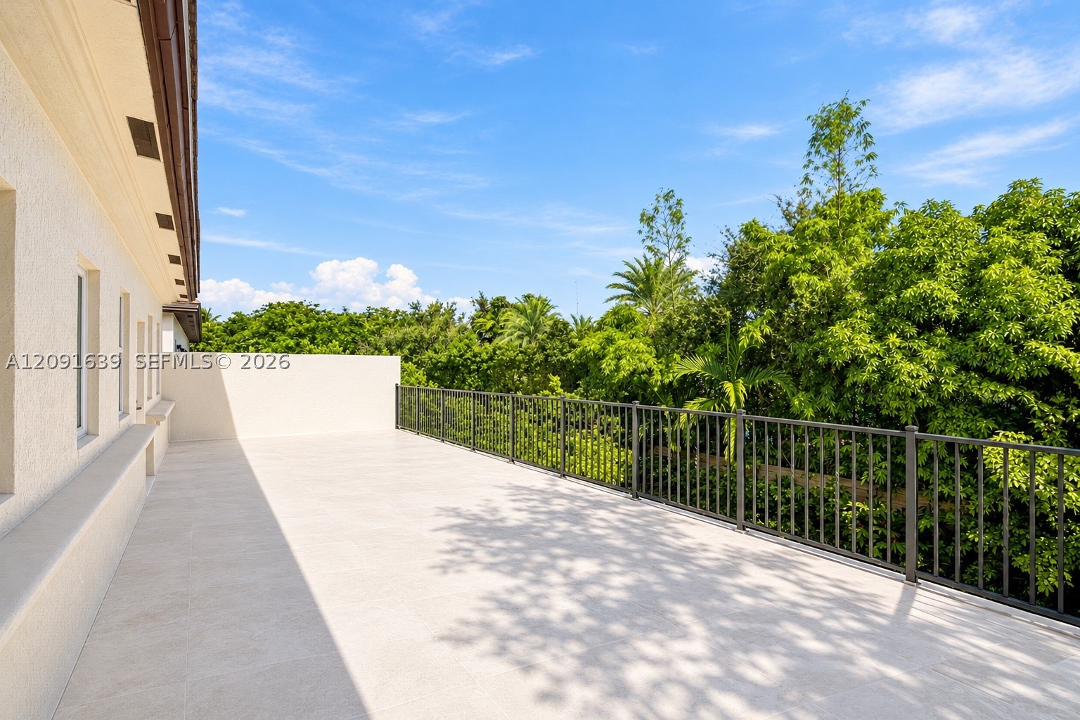 1650 Micanopy Ave Coconut Grove, FL 33133
