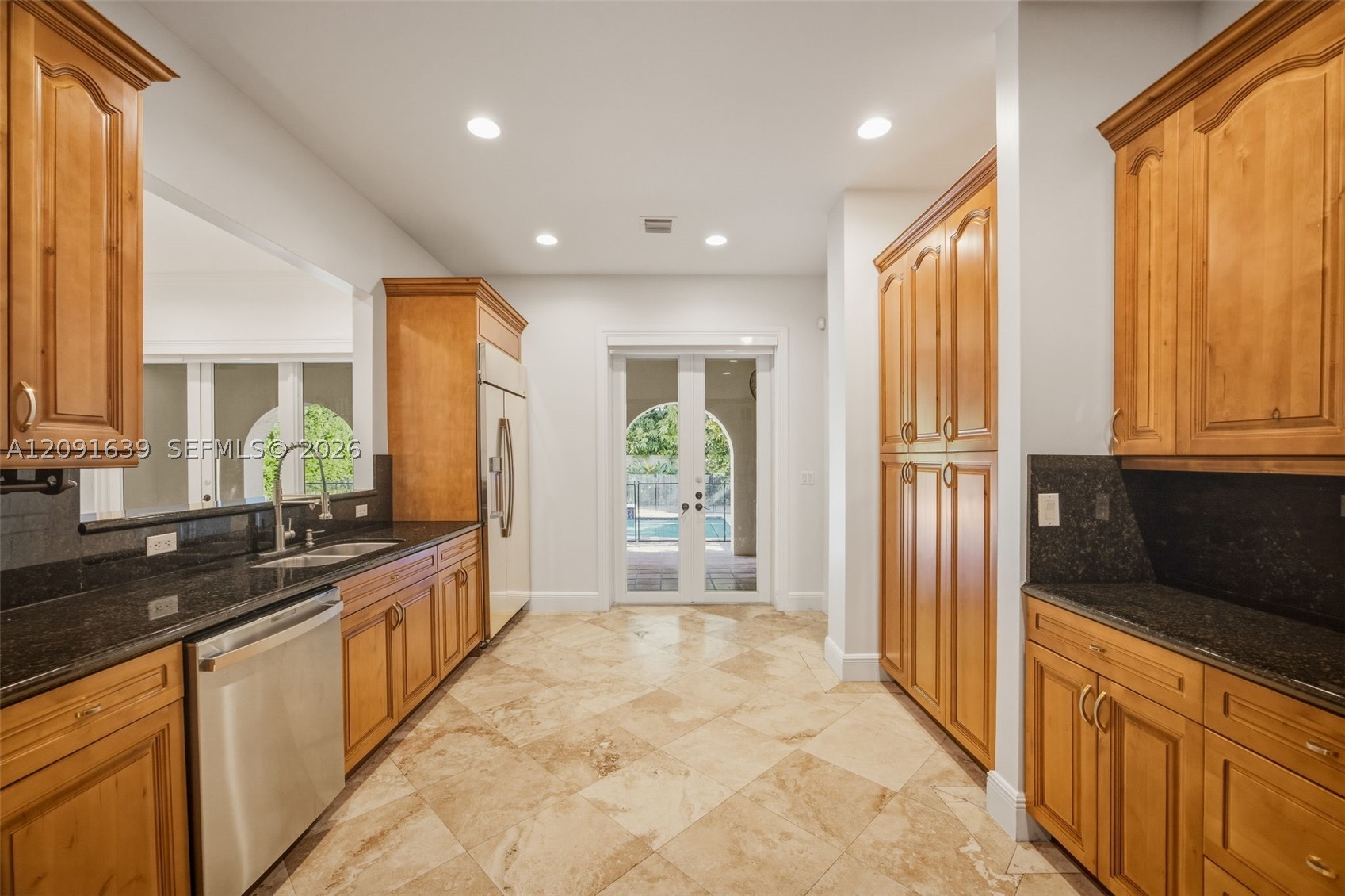 1650 Micanopy Ave Coconut Grove, FL 33133