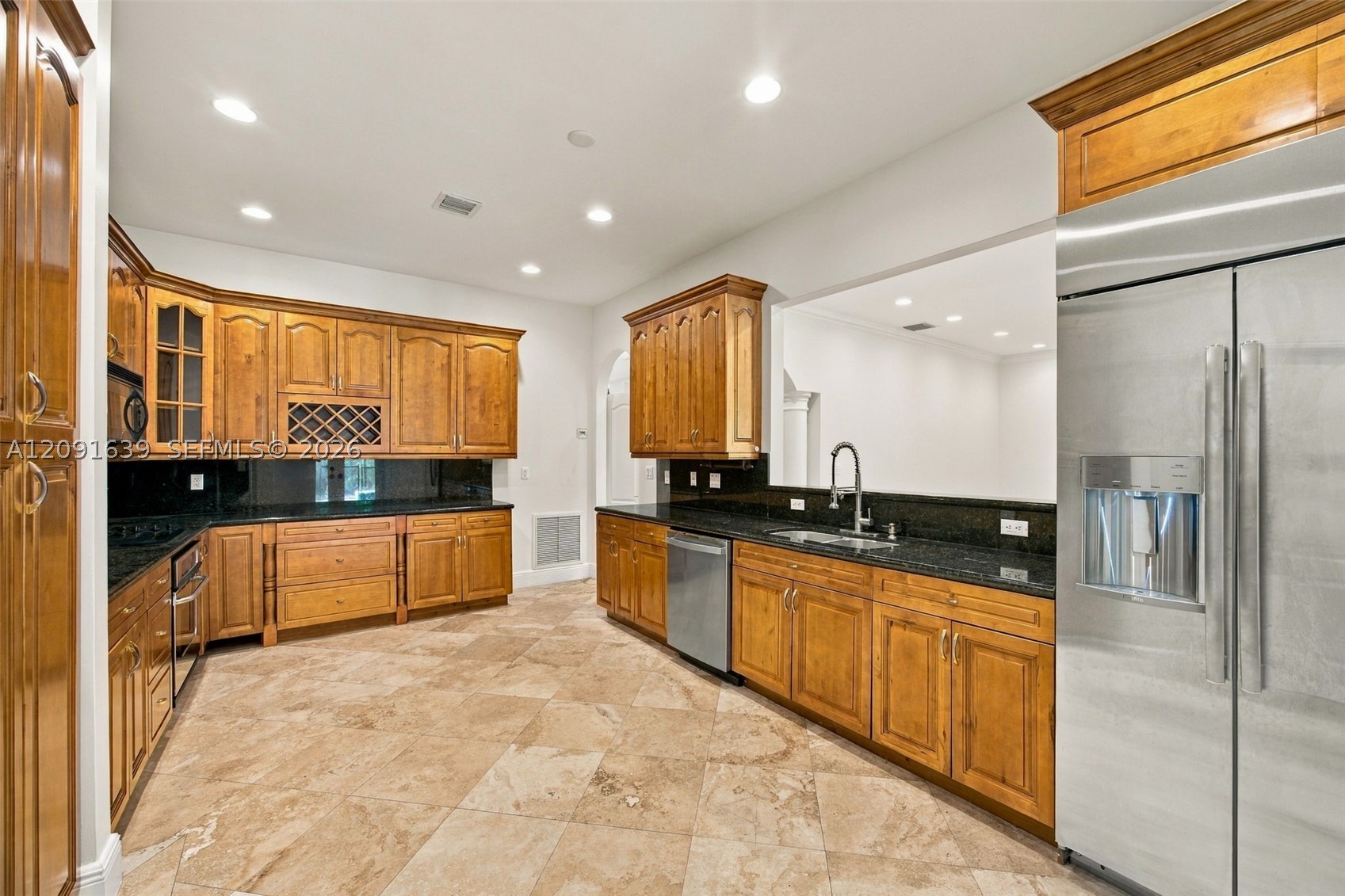 1650 Micanopy Ave Coconut Grove, FL 33133