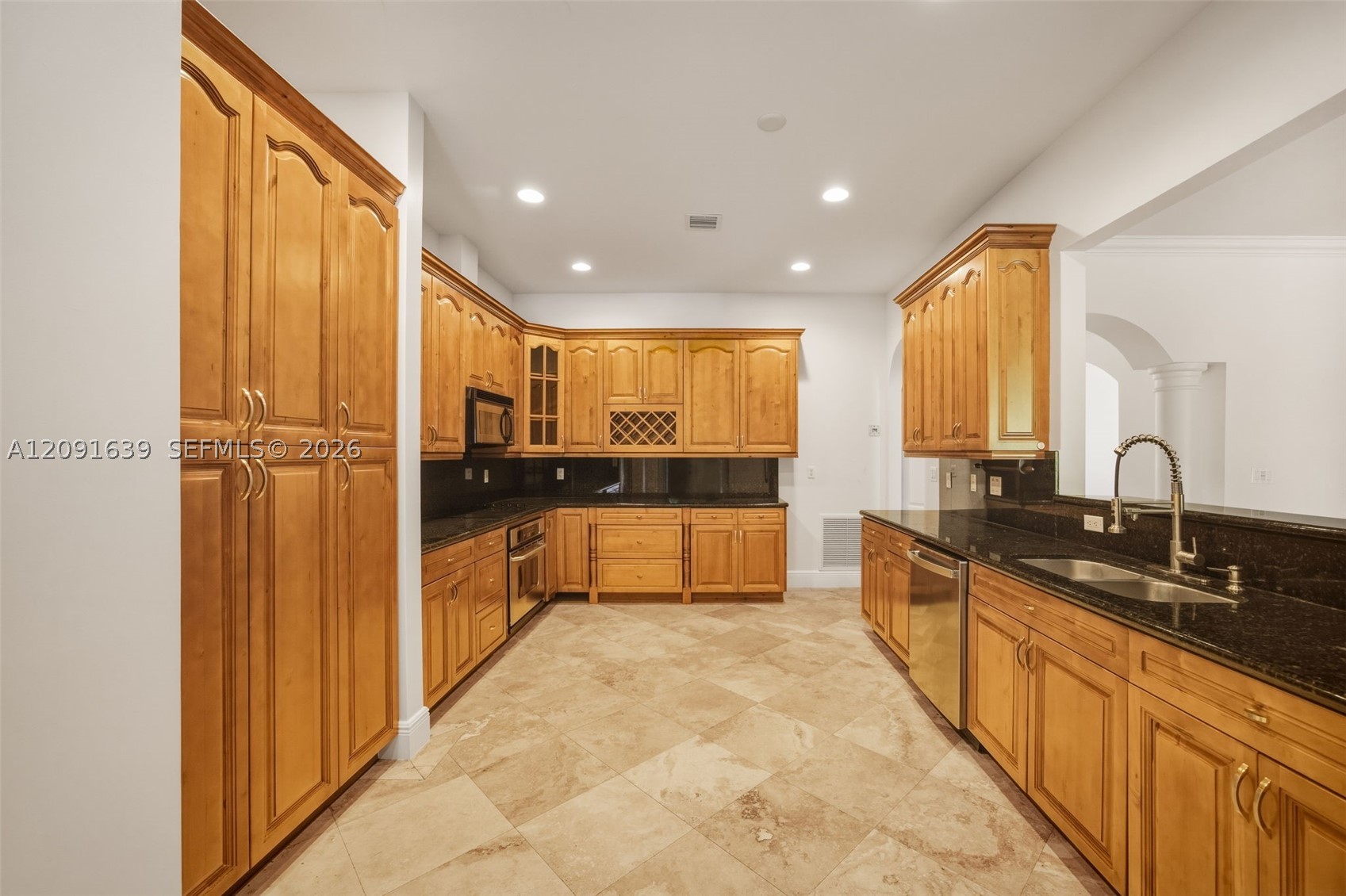 1650 Micanopy Ave Coconut Grove, FL 33133