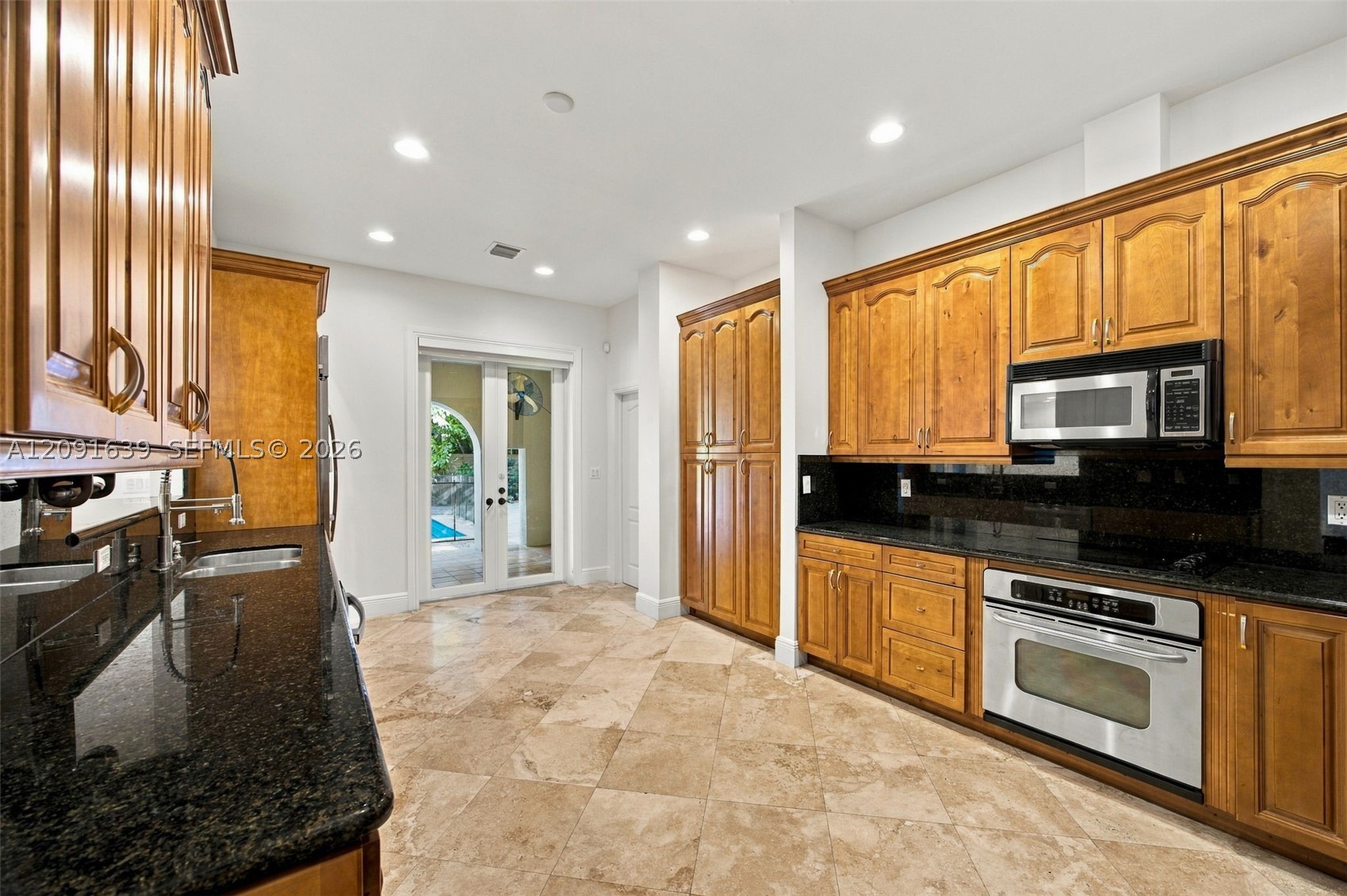 1650 Micanopy Ave Coconut Grove, FL 33133