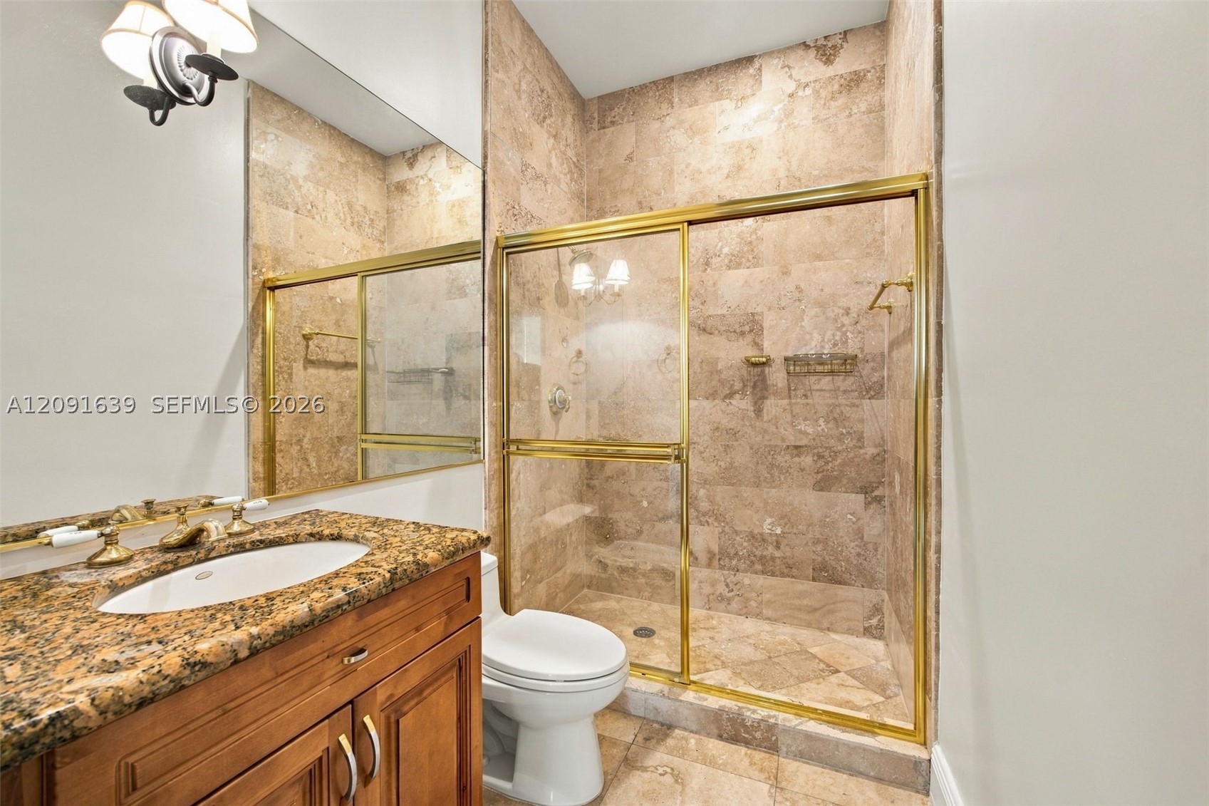 1650 Micanopy Ave Coconut Grove, FL 33133