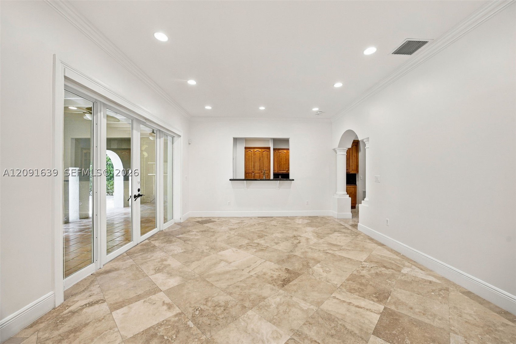 1650 Micanopy Ave Coconut Grove, FL 33133