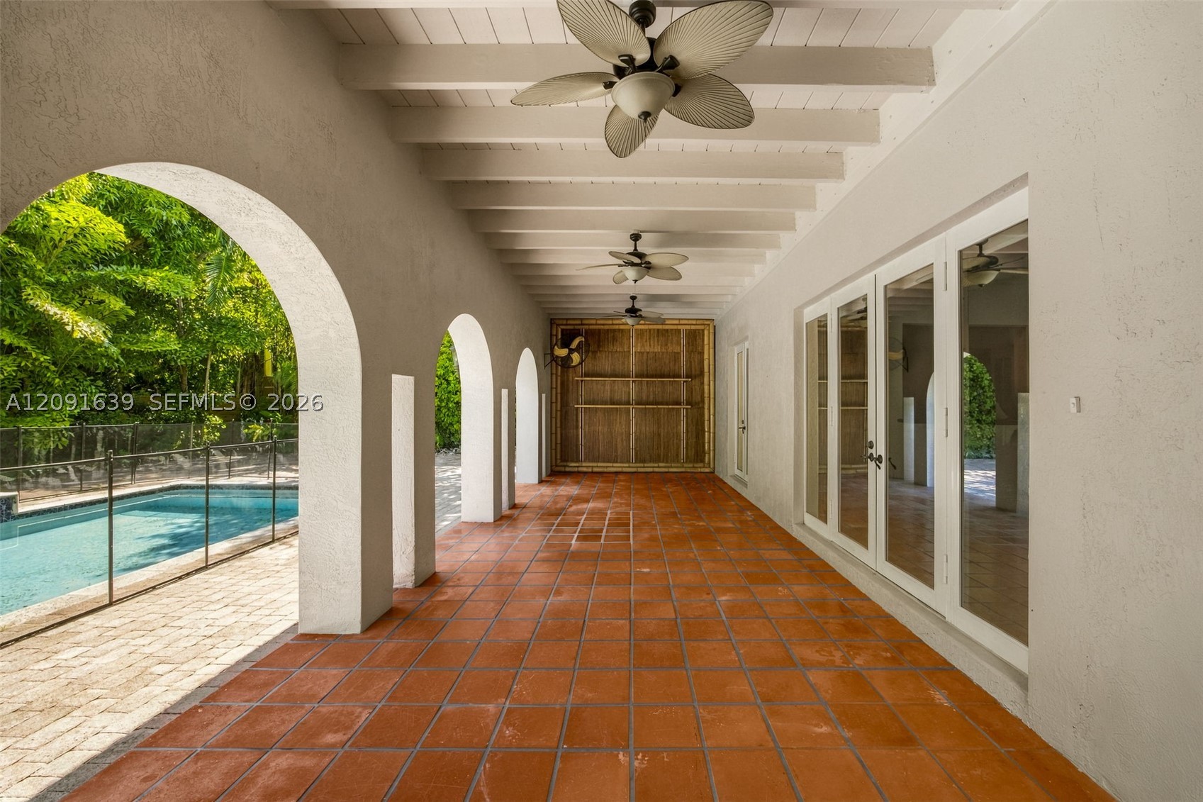 1650 Micanopy Ave Coconut Grove, FL 33133