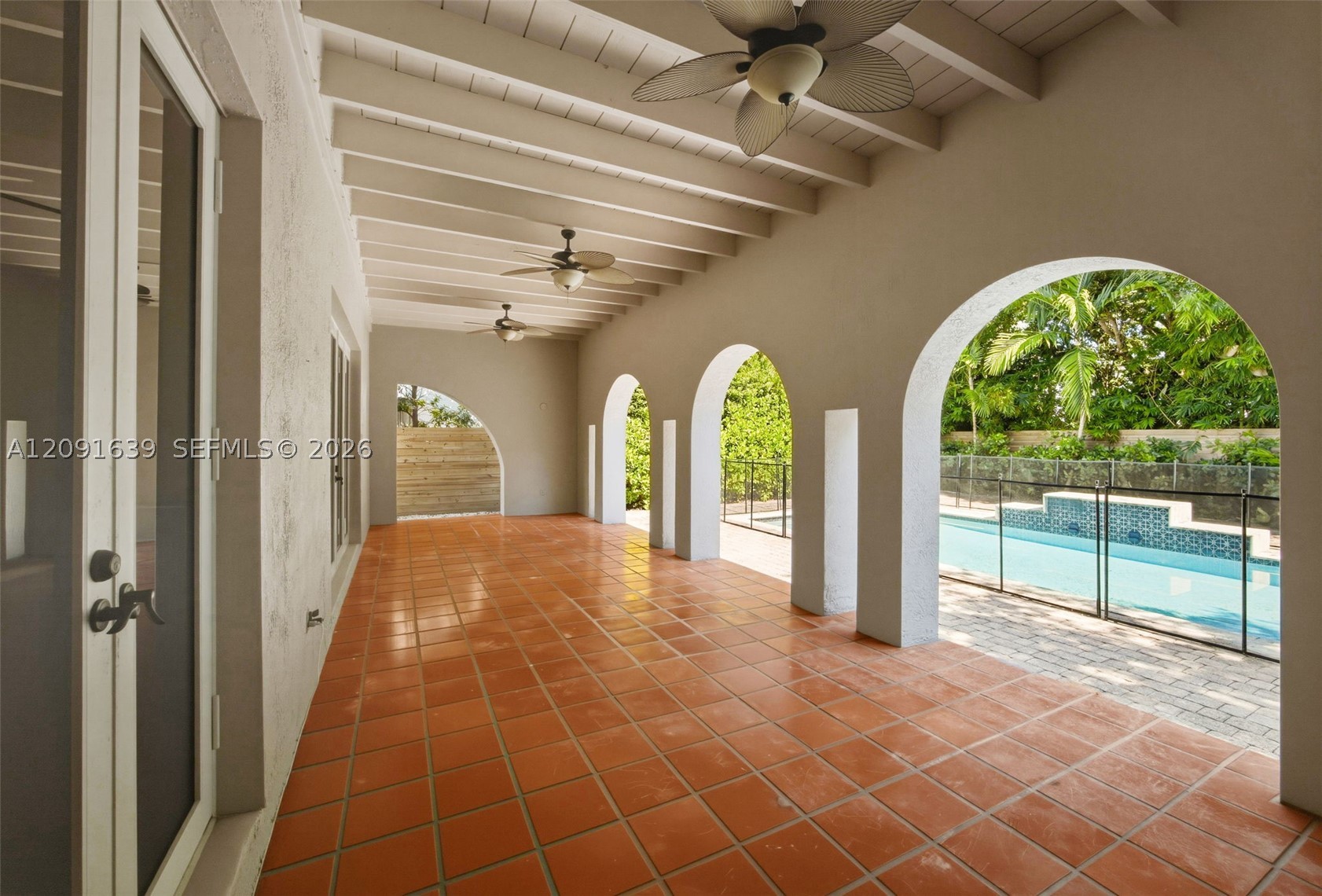 1650 Micanopy Ave Coconut Grove, FL 33133