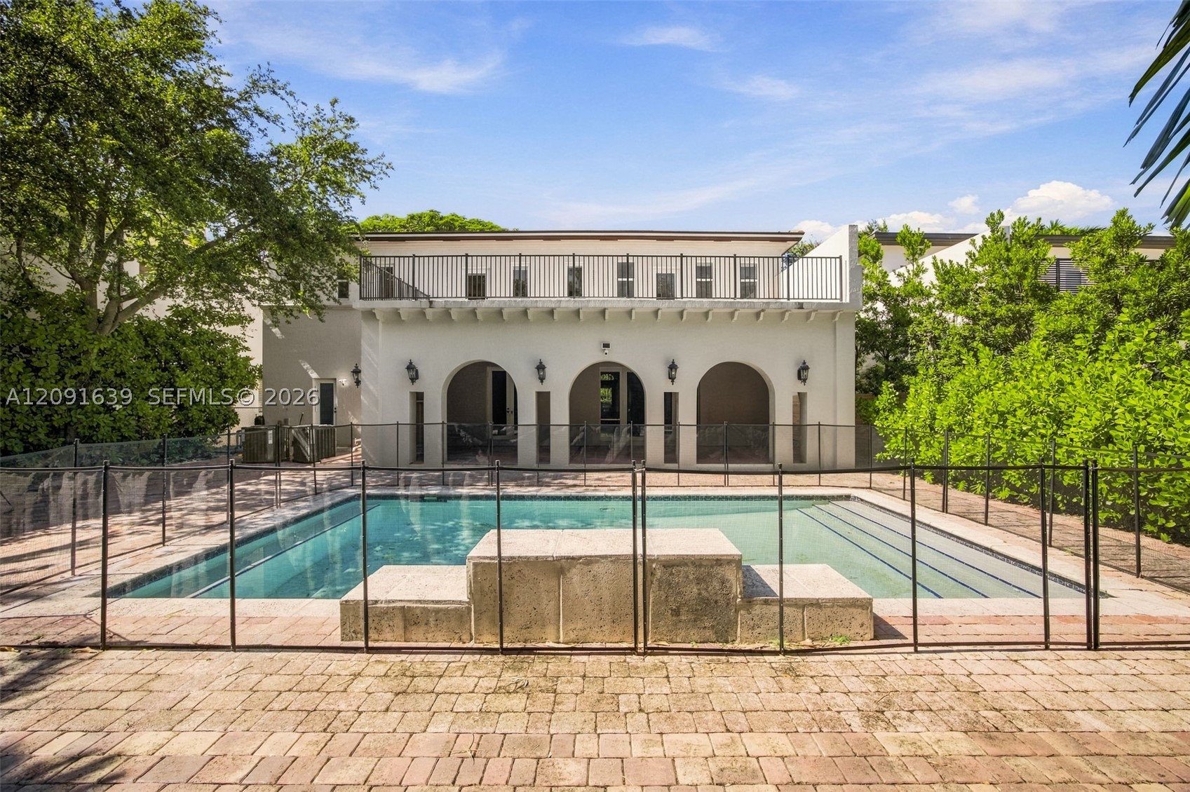 1650 Micanopy Ave Coconut Grove, FL 33133