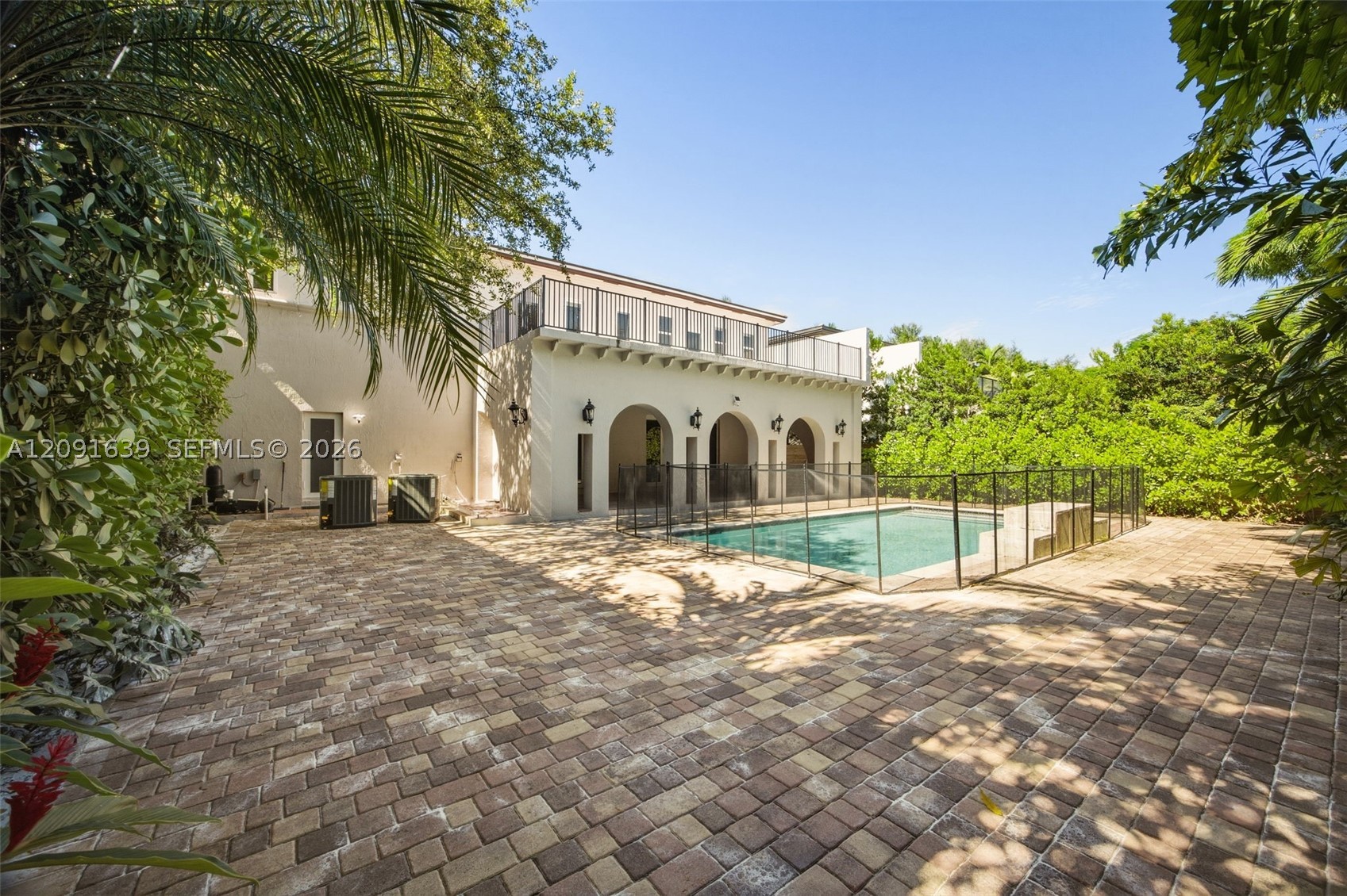 1650 Micanopy Ave Coconut Grove, FL 33133