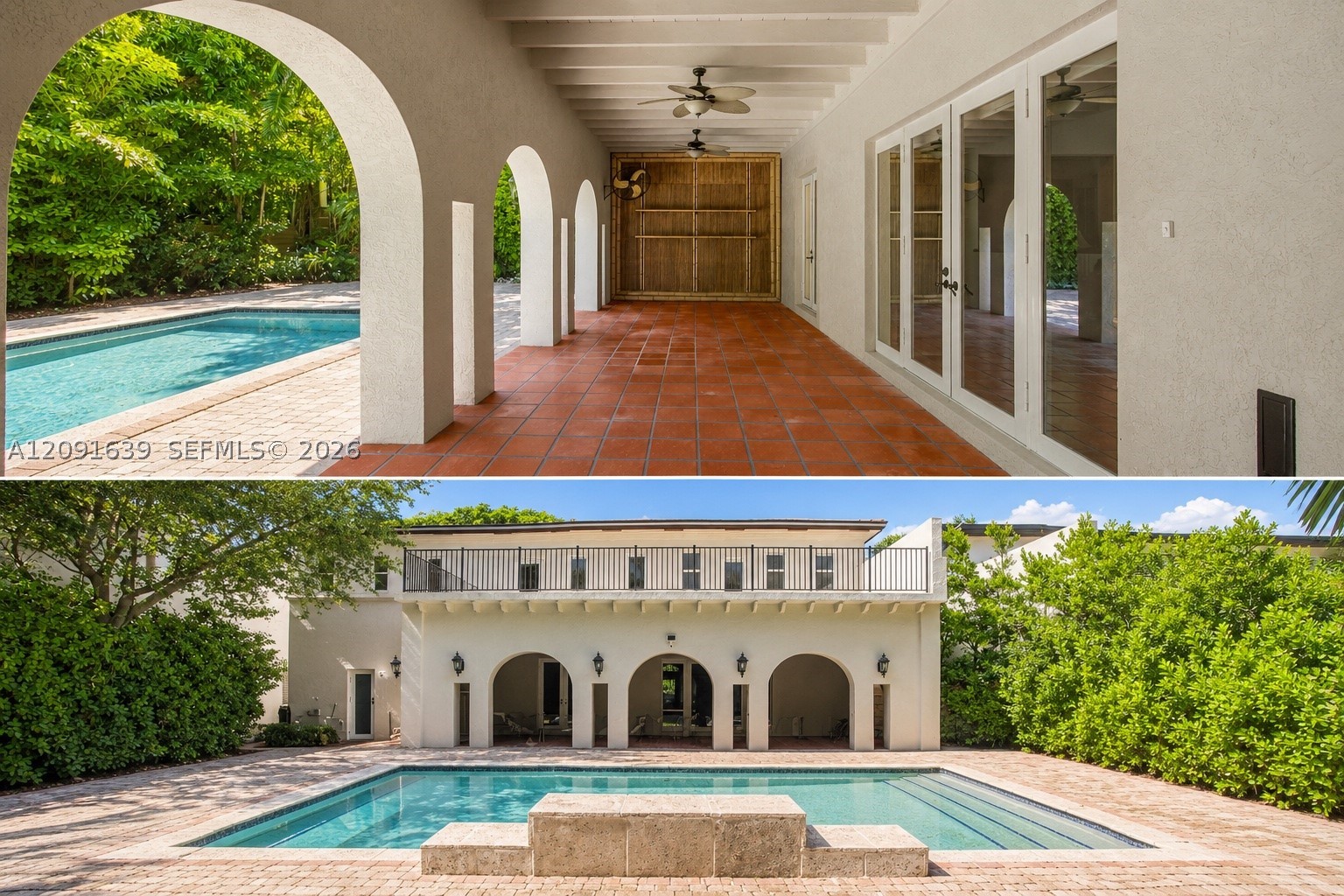 1650 Micanopy Ave Coconut Grove, FL 33133