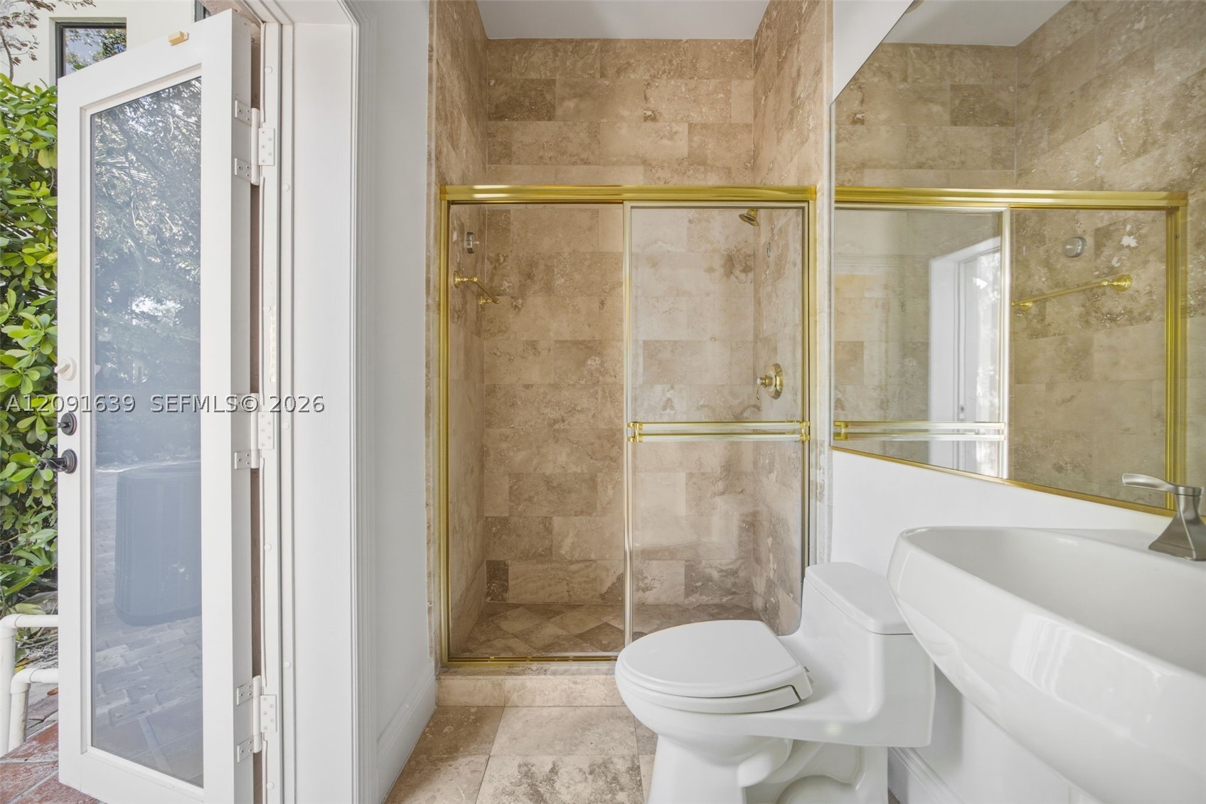 1650 Micanopy Ave Coconut Grove, FL 33133