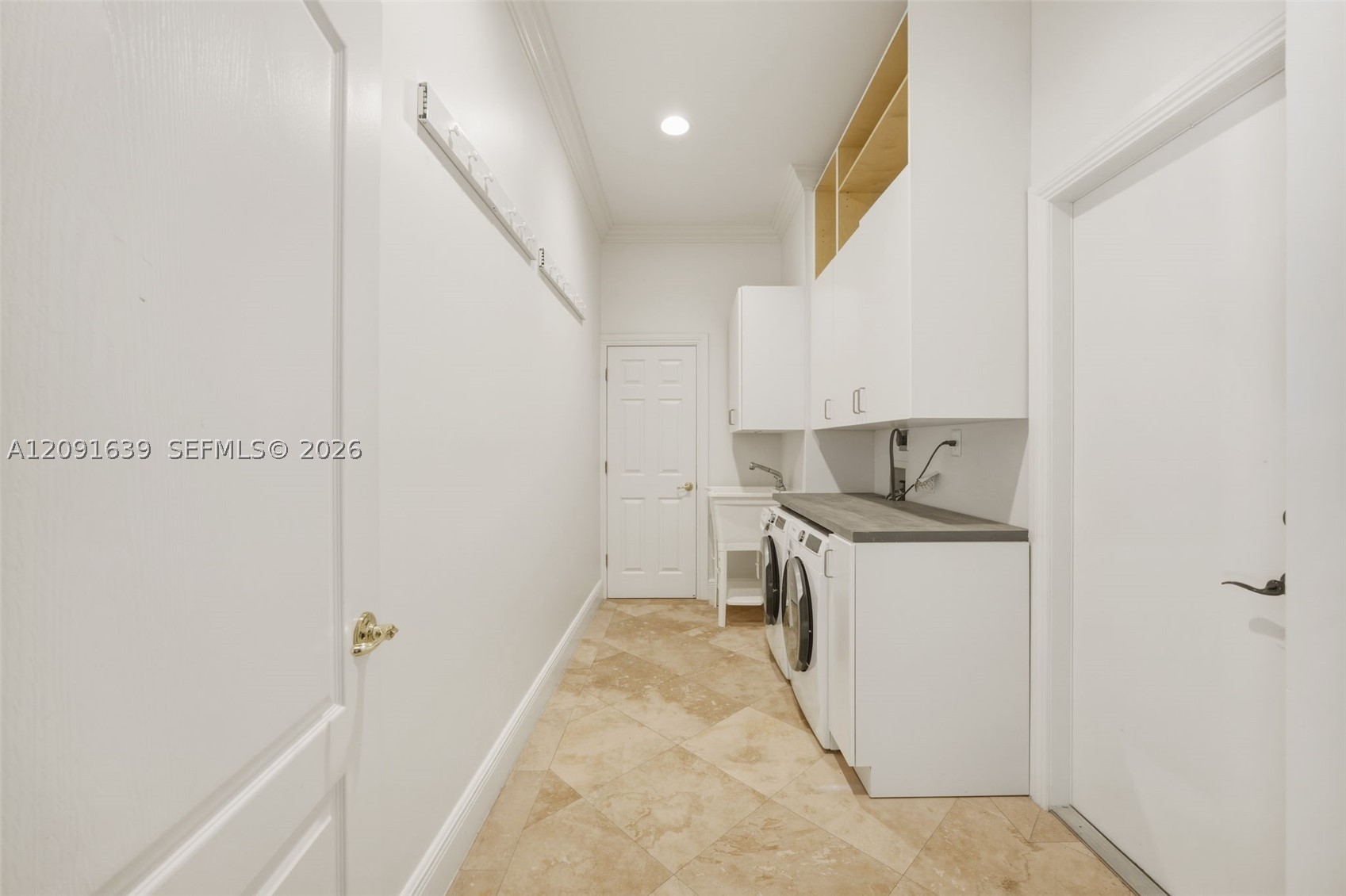 1650 Micanopy Ave Coconut Grove, FL 33133