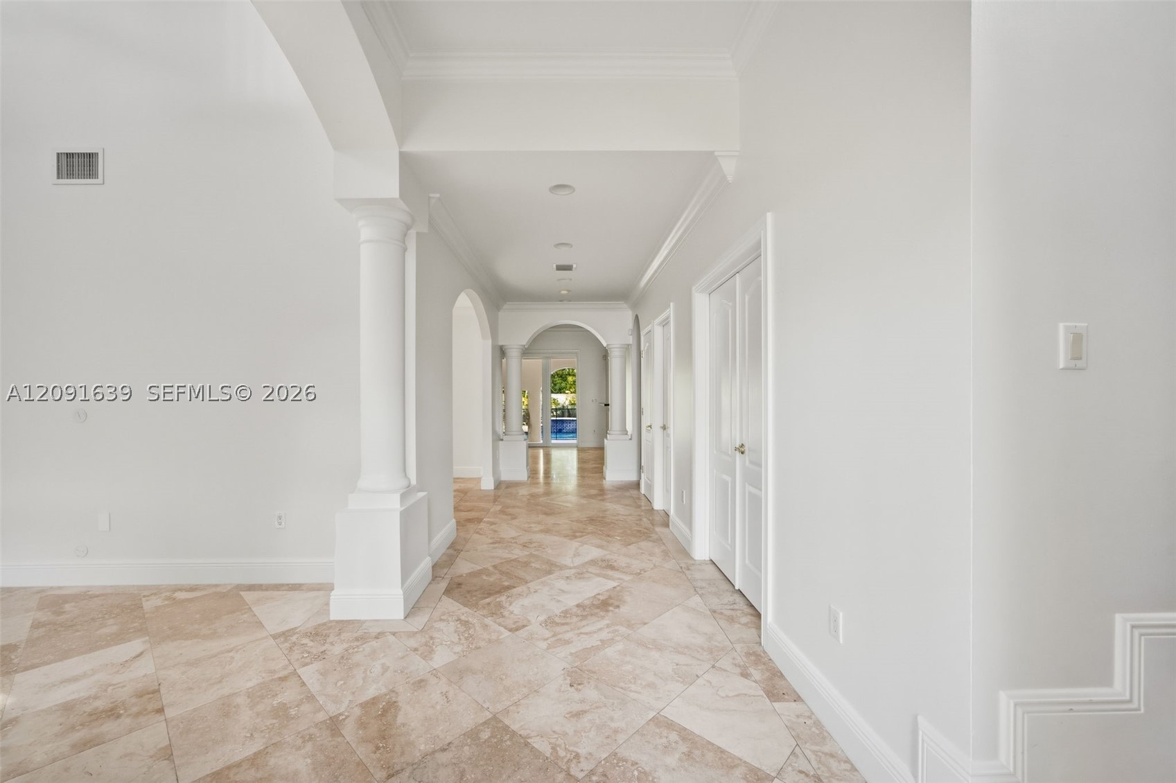 1650 Micanopy Ave Coconut Grove, FL 33133