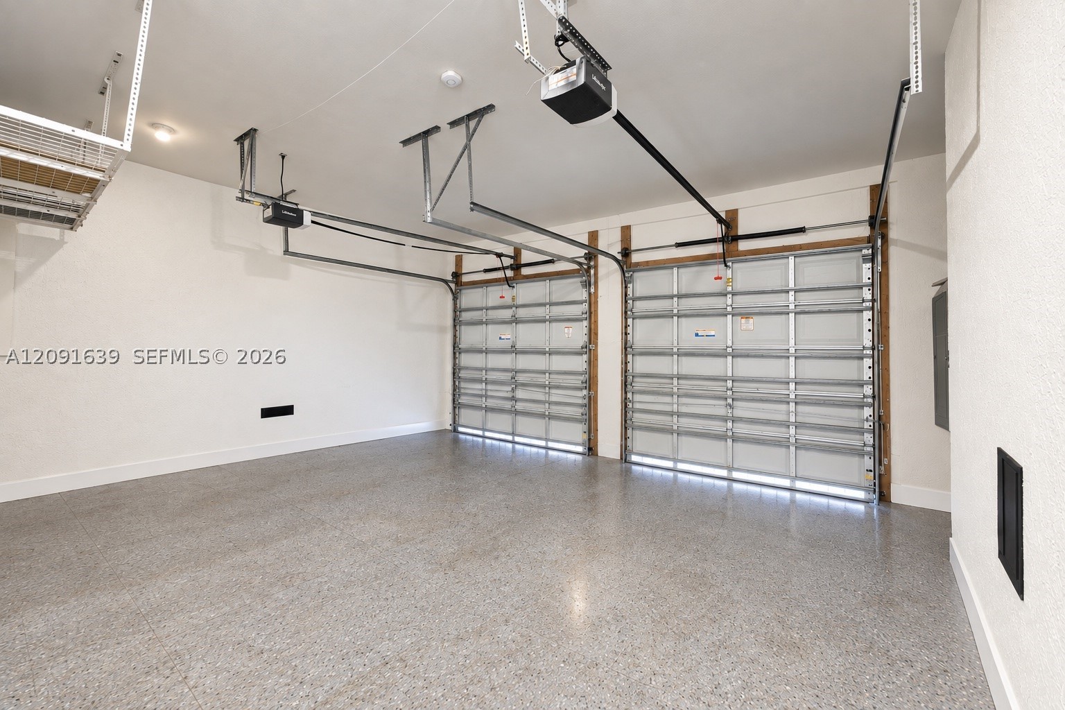 1650 Micanopy Ave Coconut Grove, FL 33133