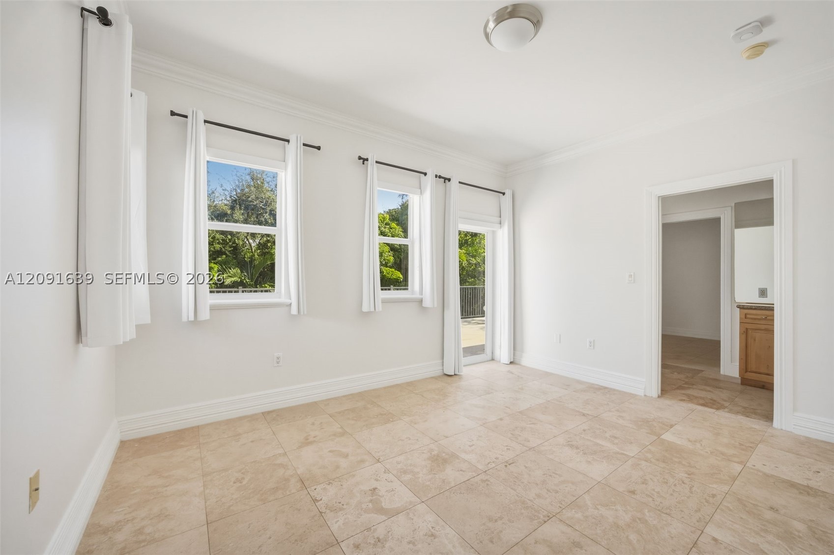 1650 Micanopy Ave Coconut Grove, FL 33133