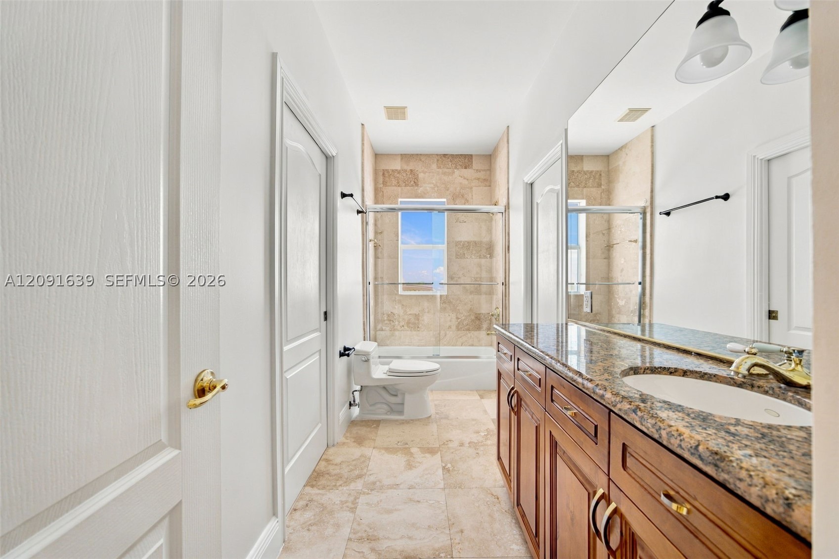 1650 Micanopy Ave Coconut Grove, FL 33133