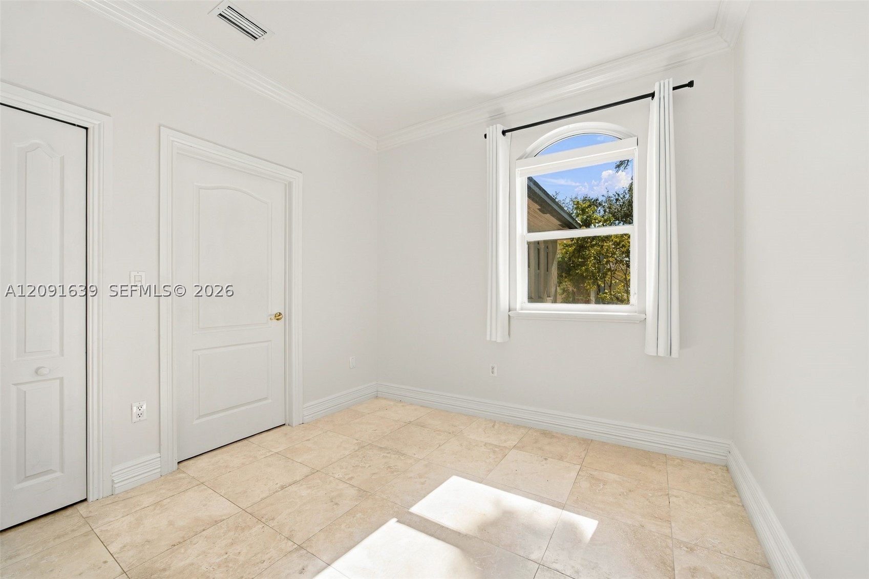 1650 Micanopy Ave Coconut Grove, FL 33133