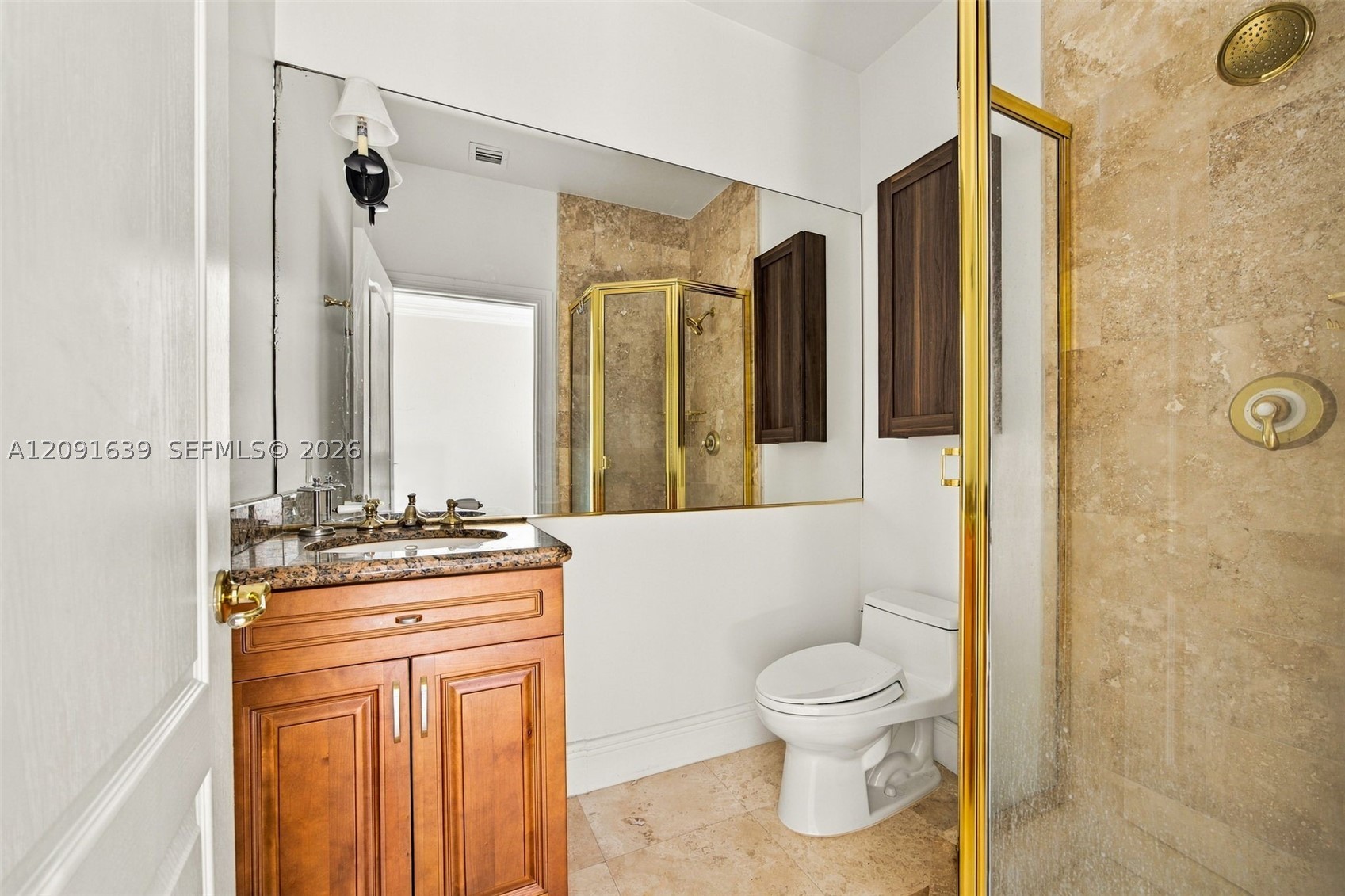 1650 Micanopy Ave Coconut Grove, FL 33133
