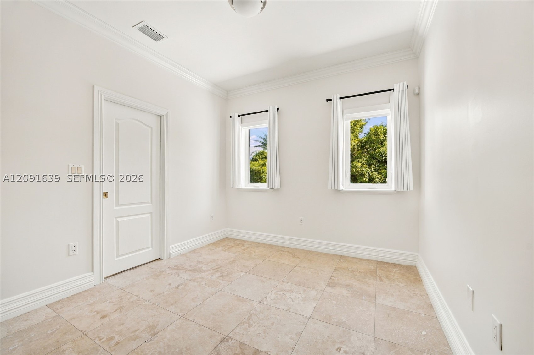 1650 Micanopy Ave Coconut Grove, FL 33133
